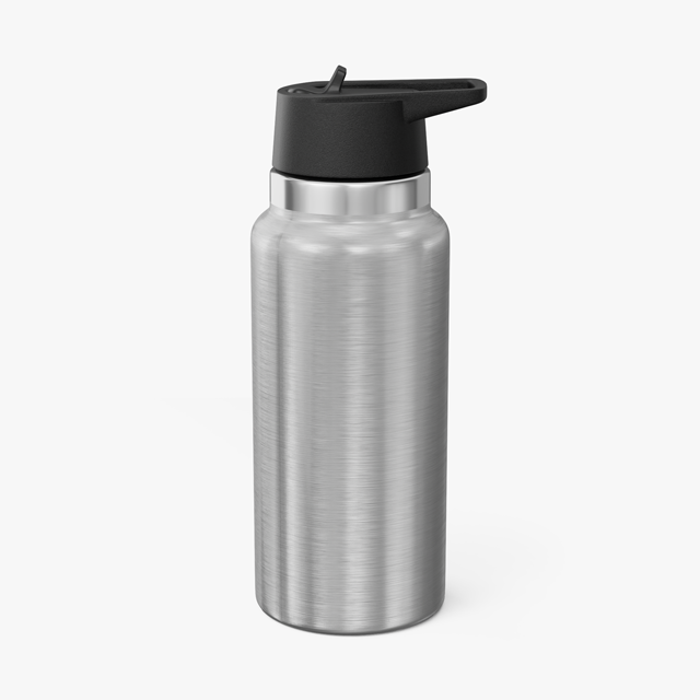 Gator Tumbler, 32oz
