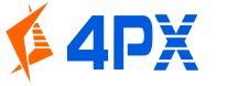 International Logistics Platform