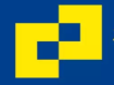 International Logistics Platform