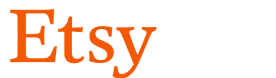 Etsy