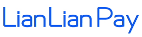 Payment Processing Platform