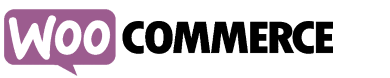 Woocommerce