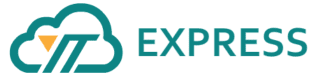 International Logistics Platform