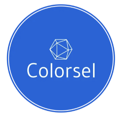 ColorSel